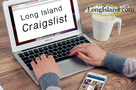 craigslist long island ny